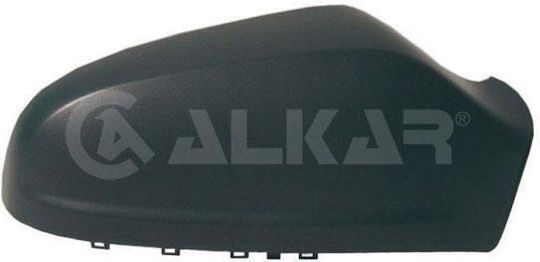 Prasco Kappe Auto-Spiegel Opel Astra 04-10