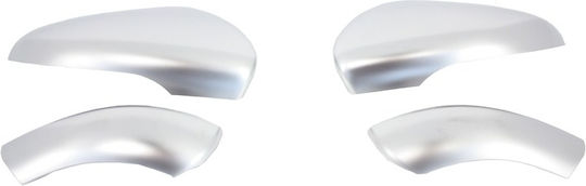 goodGo Cap Car Exterior Mirror Volkswagen Golf