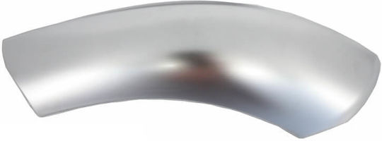 goodGo Cap Car Exterior Mirror Volkswagen Golf