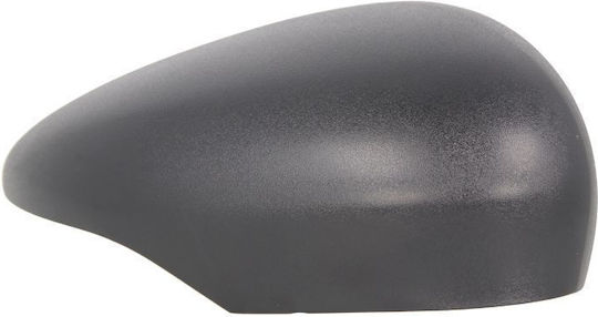 Prasco Caps Car Exterior Mirrors Ford Fiesta