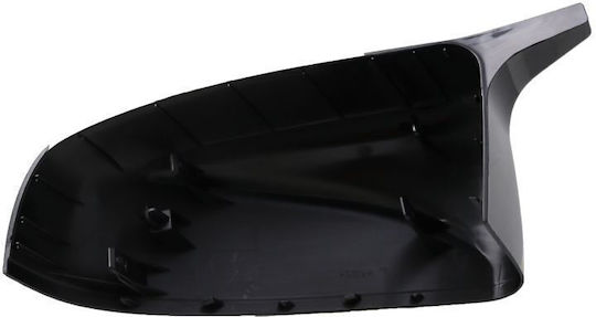 Carro Cap Car Exterior Mirror BMW E70