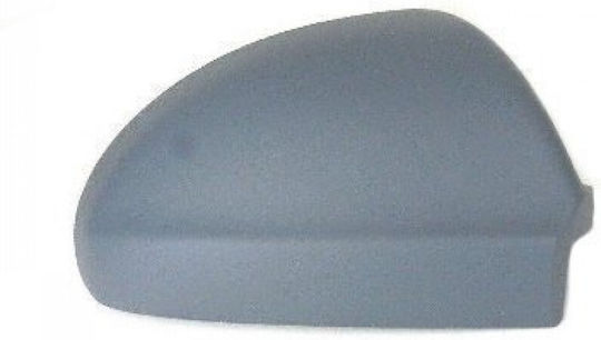Prasco Caps Car Exterior Mirrors Kia Ceed 07-10