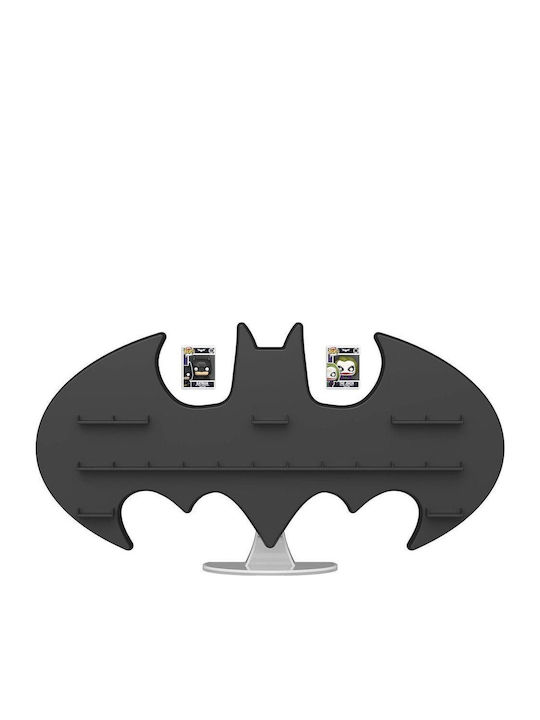 Funko Bitty Pop! Oraș: DC Comics - Dc Ediție Specială