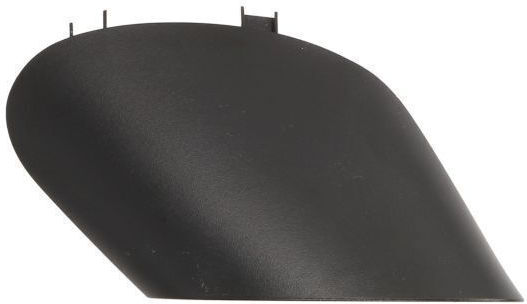 Prasco Caps Car Exterior Mirrors Fiat Grande Punto 05-12