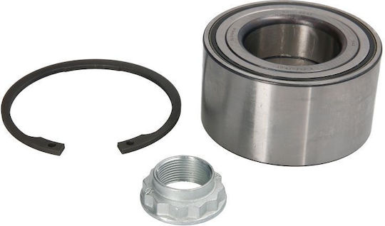 Wheel Bearing Set Land Rover Range Rover Iii Lm Fag 713 6203 50