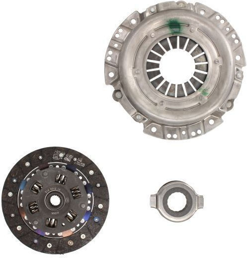 Luk Clutch Set for Nissan Almera / Cherry / Prairie / Sunny