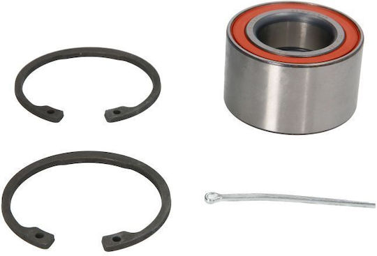 Wheel Bearing Set Daewoo Cielo Kletn Fag 713 6441 60