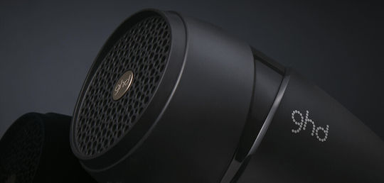 GHD Flight Travel Hair Dryer 1400W S0570682