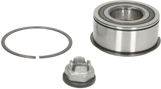 Комплект лагери за колело Renault Laguna I B56 556 Fag 713 6308 30