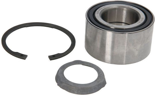 Radlagersatz Bmw 5 Touring E34 Fag 713 6492 60
