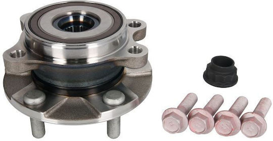 Set rulment roată Toyota Auris Nre15 Zze15 Ade15 Zre15 Nde15 Fag 713 6189 70