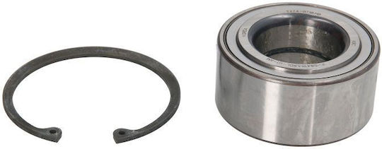 Wheel Bearing Set Hyundai Coupe Gk Fag 713 6263 50