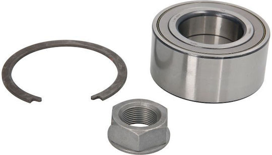 Wheel Bearing Set Citroen C8 Ea Eb Fag 713 6400 20