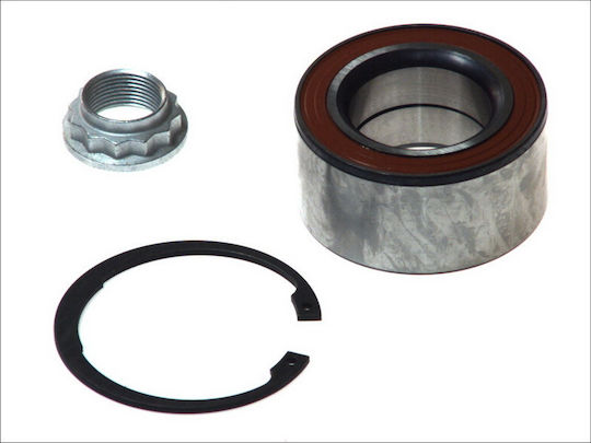 Set rulment roți Bmw 3 E36 Fag 713 6493 00