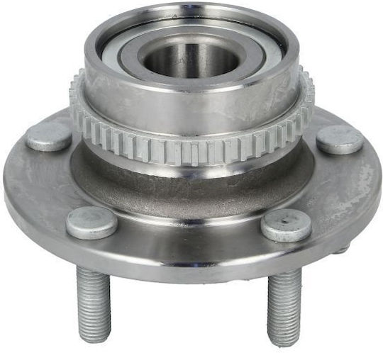 Set rulment roată Hyundai Tucson Jm Bta H20329bta