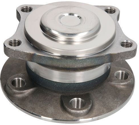 Set rulment roată Volvo S60 I Fag 713 6602 80
