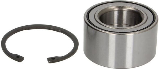 Set rulment roată Hyundai Accent II LC BTA H10505BTA