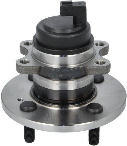 Set rulment roată Hyundai Accent III MC BTA H20325BTA