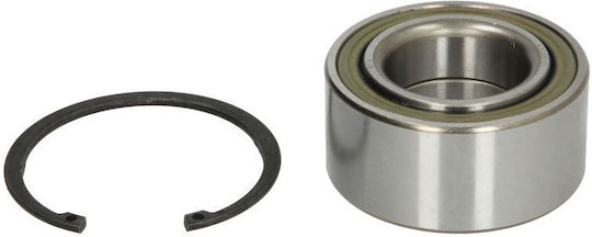 Set rulment roată Hyundai Coupe GK BTA H10510BTA