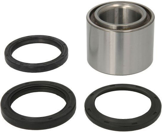 Radlagersatz Subaru Forester SF BTA H27008BTA