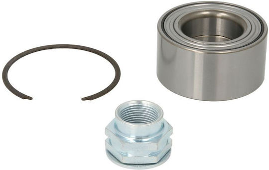Set rulment roată Fiat 500 312 Bta H1f023bta