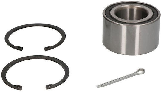 Wheel Bearing Set Chevrolet Spark M300 Bta H10010bta