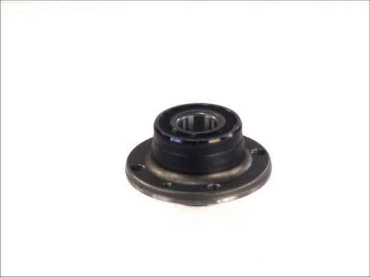 Set rulment roată Fiat Doblo Cargo 223 Bta H2f012bta