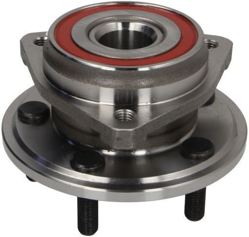 Jeep Cherokee Xj Wheel Hub Bta H1y020bta