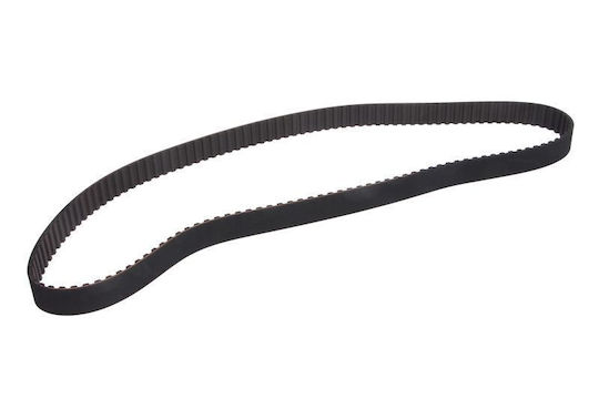 Timing Belt Mazda 323 S V Ba Contitech Ct748