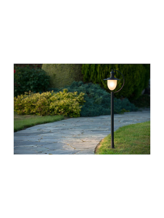 Lucide Lightning Aruba Κολώνα 24W Lucide Lightning Aruba Κολώνα 24W