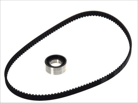 Fiat Albea 178 Distribution Kit Contitech Ct999k1