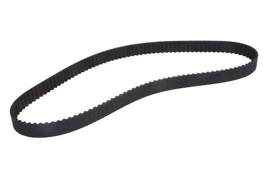 Timing Belt Vw Transporter Iv Bus 70xb 70xc 7db 7dw 7dk Contitech Ct755