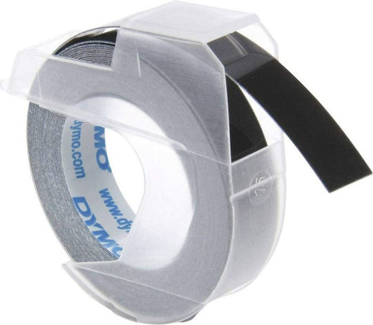 Dymo Label Maker Tape Multicolored 1pcs