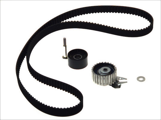 Zahnriemensatz Alfa Romeo 147 937 Contitech Ct968k2