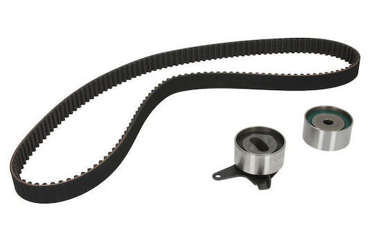 Zahnriemensatz Mazda 323 C IV BG Contitech CT769K1