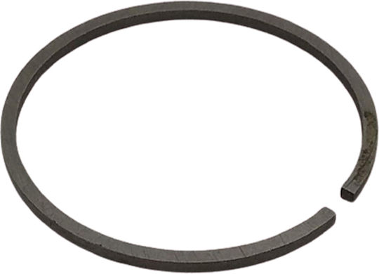 Visco Parts Motorcycle Piston Springs 44mm