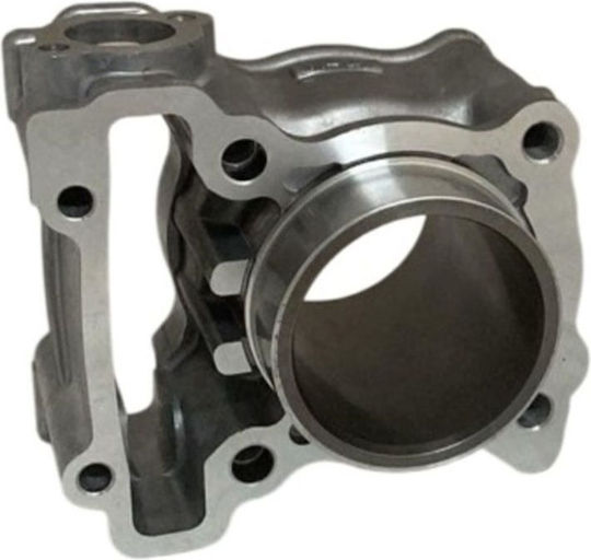 Yamaha Κύλινδρος Κινητήρα Μοτοσυκλέτας 58mm
