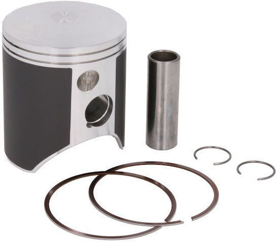 Athena Piston Motocicletă 36mm