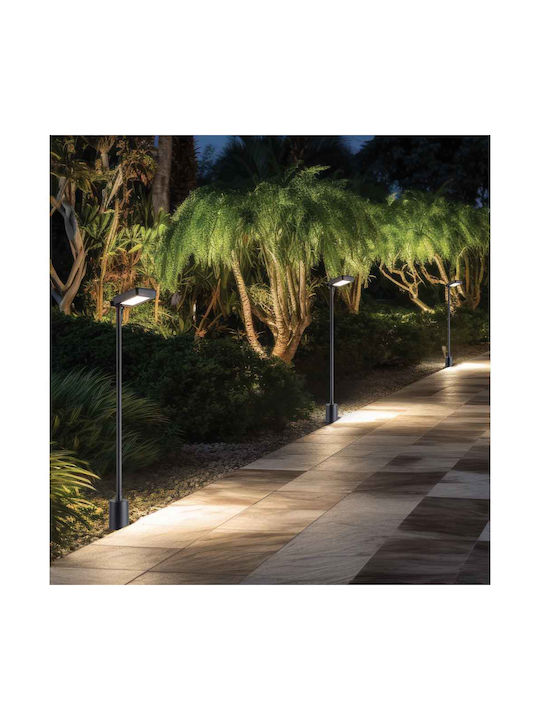 Viokef Κολωνάκι LED 6W 60x14.3x7cm Viokef Κολωνάκι LED 6W 60x14.3x7cm