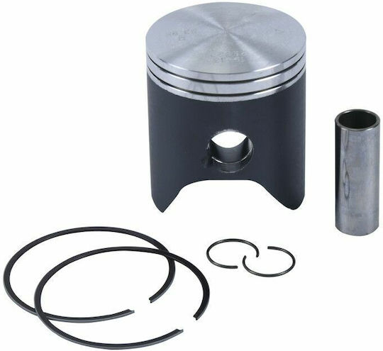 Vertex Motorcycle Piston