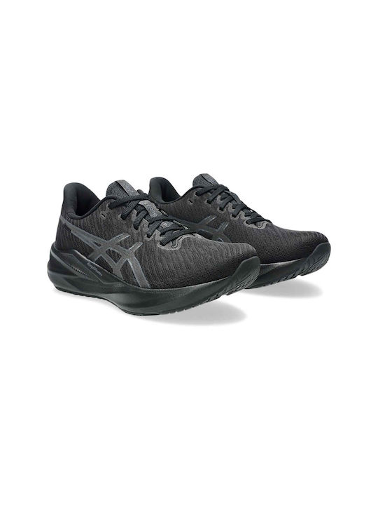 Versablast 4 Sport Shoes Running Blk