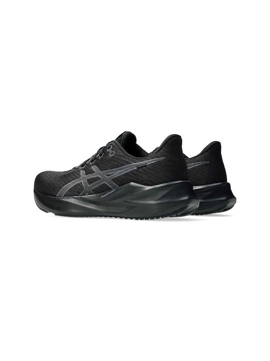 Versablast 4 Sport Shoes Running Blk