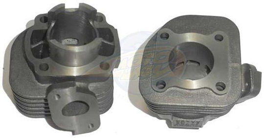 Keeway Motorcycle Engine Cylinder for Keeway F-Act