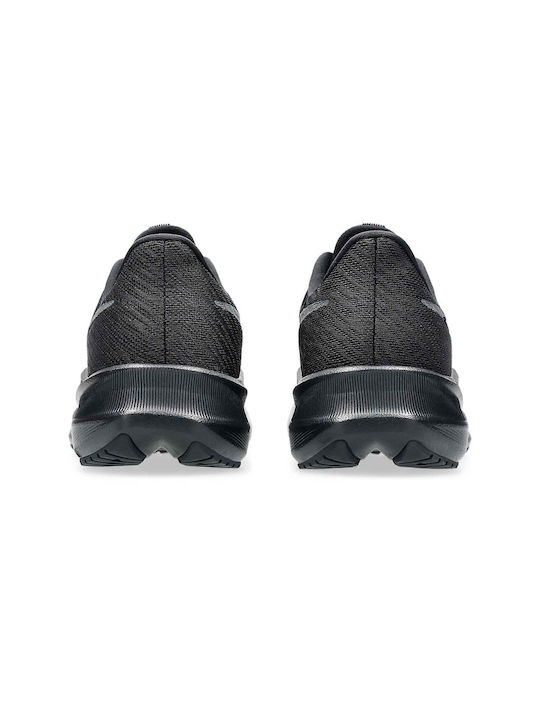 Versablast 4 Sport Shoes Running Blk