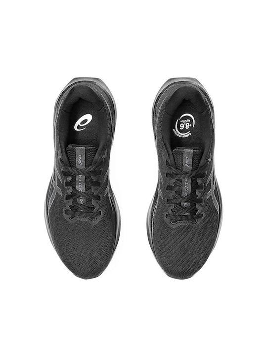 Versablast 4 Sport Shoes Running Blk