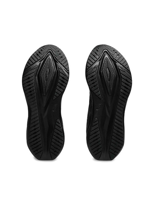Versablast 4 Sport Shoes Running Blk