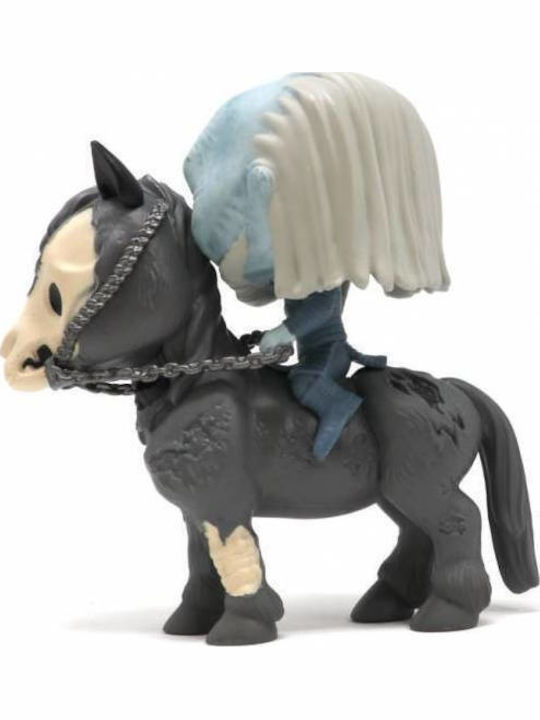 Funko Toys Funko Pop Mounted White Walker Funko Pop! Rides: Game