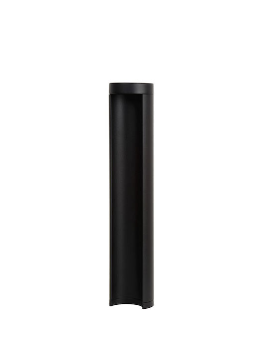 Lucide Lightning Combo Κολωνάκι LED 7W 45x9cm Lucide Lightning Combo Κολωνάκι LED 7W 45x9cm