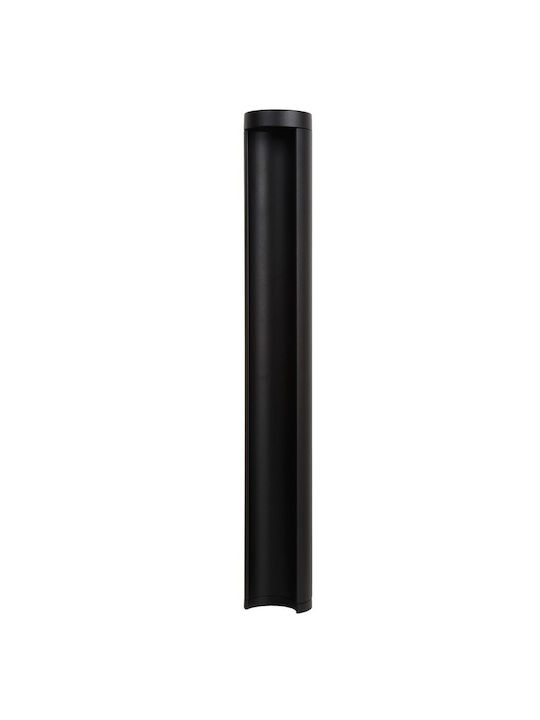 Lucide Lightning Combo Κολωνάκι LED 7W 65x9cm Lucide Lightning Combo Κολωνάκι LED 7W 65x9cm