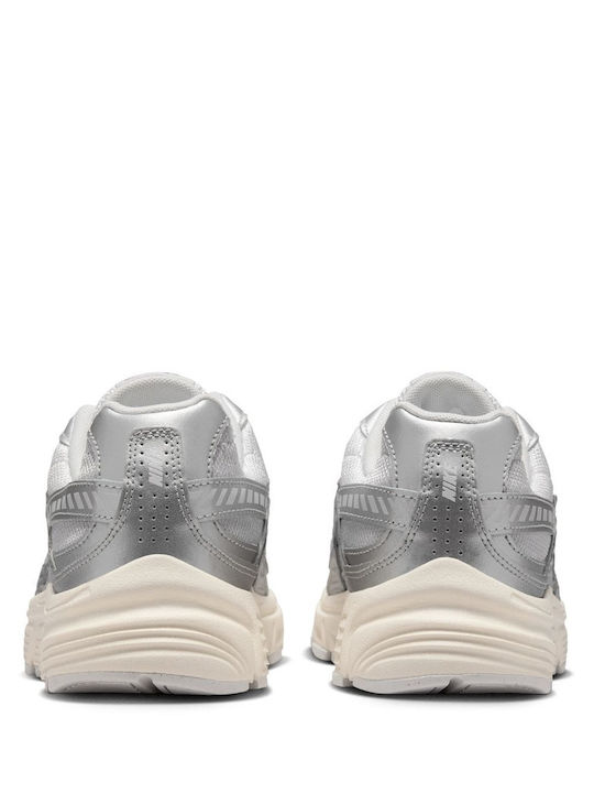 Initiator Damen Sneakers Gray